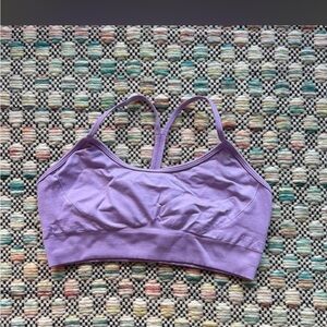 AYBL Sports Bralette